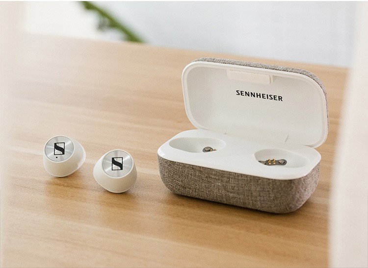 蓝牙耳机排名前十的品牌2021,高端蓝牙耳机测评排名2021