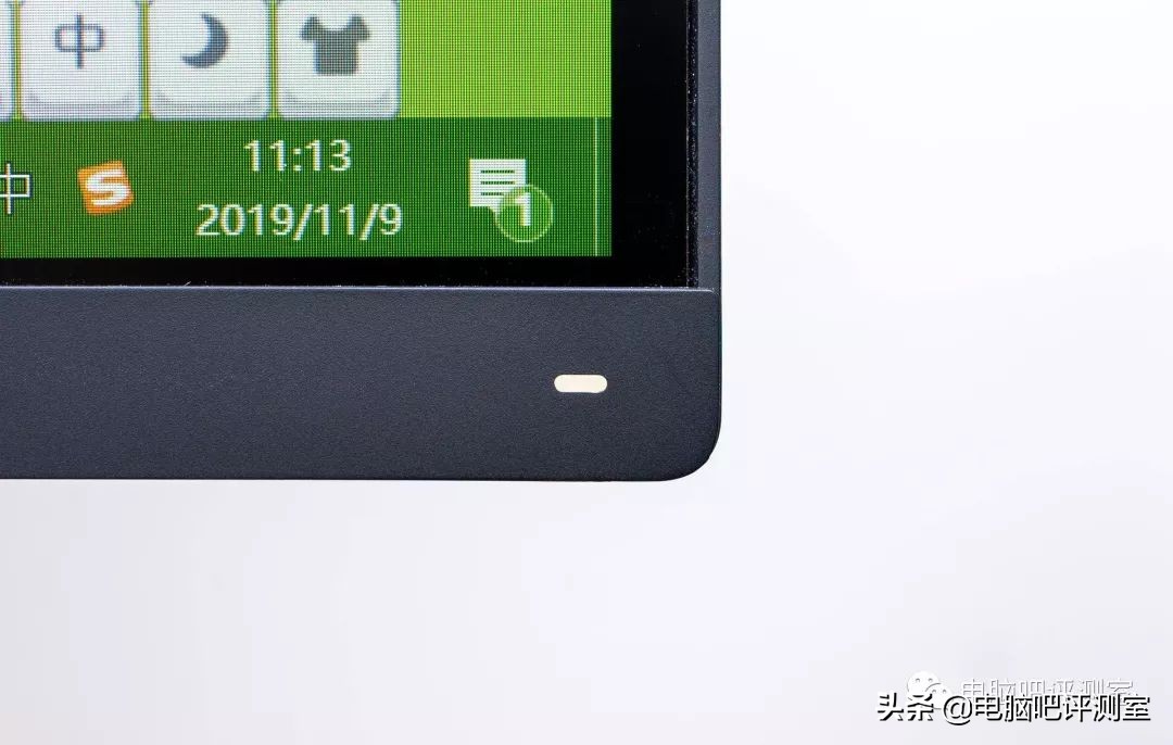 用了两年的小米34寸曲面显示器,小米34寸曲面显示器拖影厉害