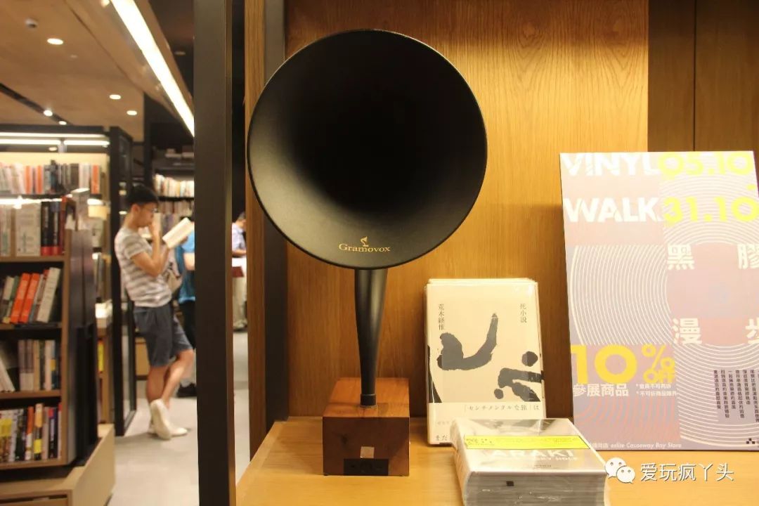 中环尖沙咀铜锣湾三个地方通勤,铜锣湾尖沙咀北角哪个地方繁华