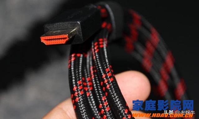 瀹跺涵褰遍櫌绯荤粺瀹夎鍥捐В,瀹跺涵褰遍櫌绯荤粺鍏ラ棬