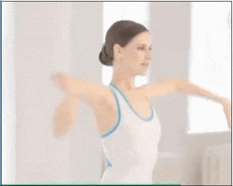 如果今年你只看过《奇葩说》和《奇遇人生》，请自觉收藏本推文！