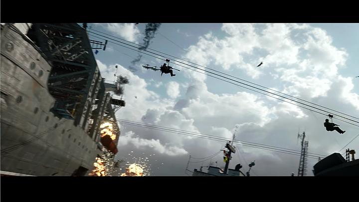 使命召唤16黑色行动冷战什么意思,使命召唤黑色行动冷战pc版多少钱