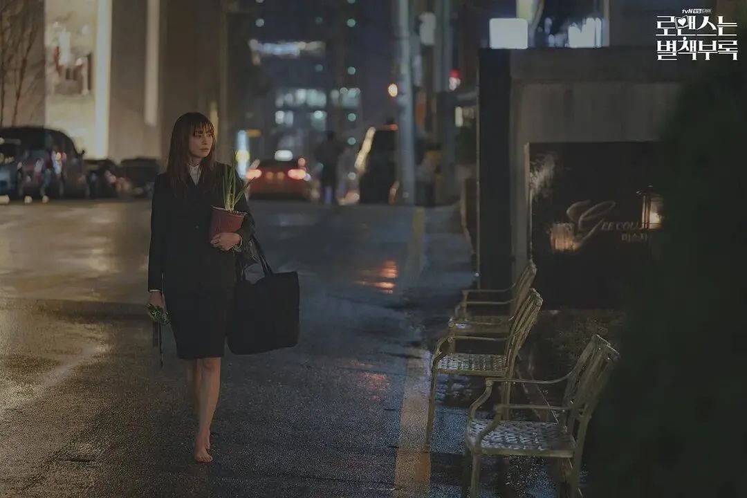 李钟硕宋仲基李敏镐金秀贤谁厉害,runningman金宇彬李钟硕金秀贤