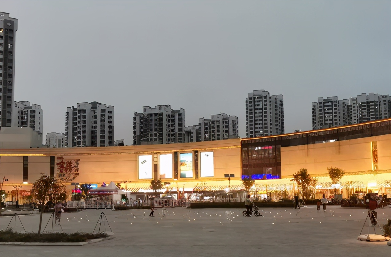 期待|这里的好玩超出想象！很多天津人还不知道！