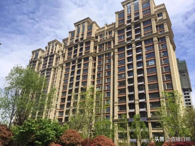 日照索隆,日照文旅