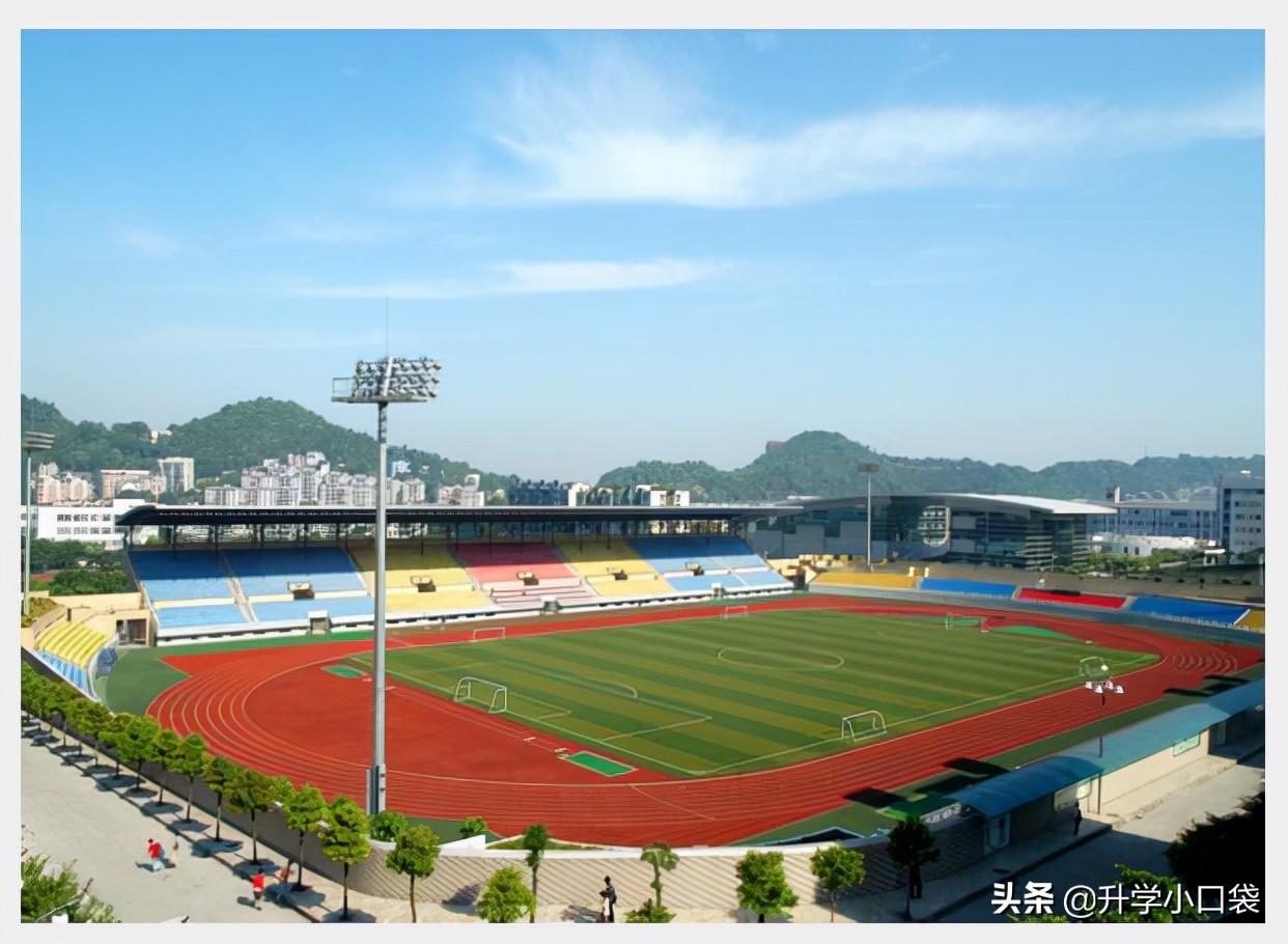 重庆邮电大学2022届保研数据已出炉,保研率3.79%,197人被保研