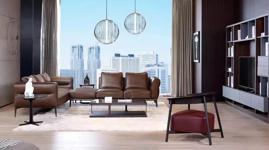 全屋定制整装展会,全屋整装定制展示