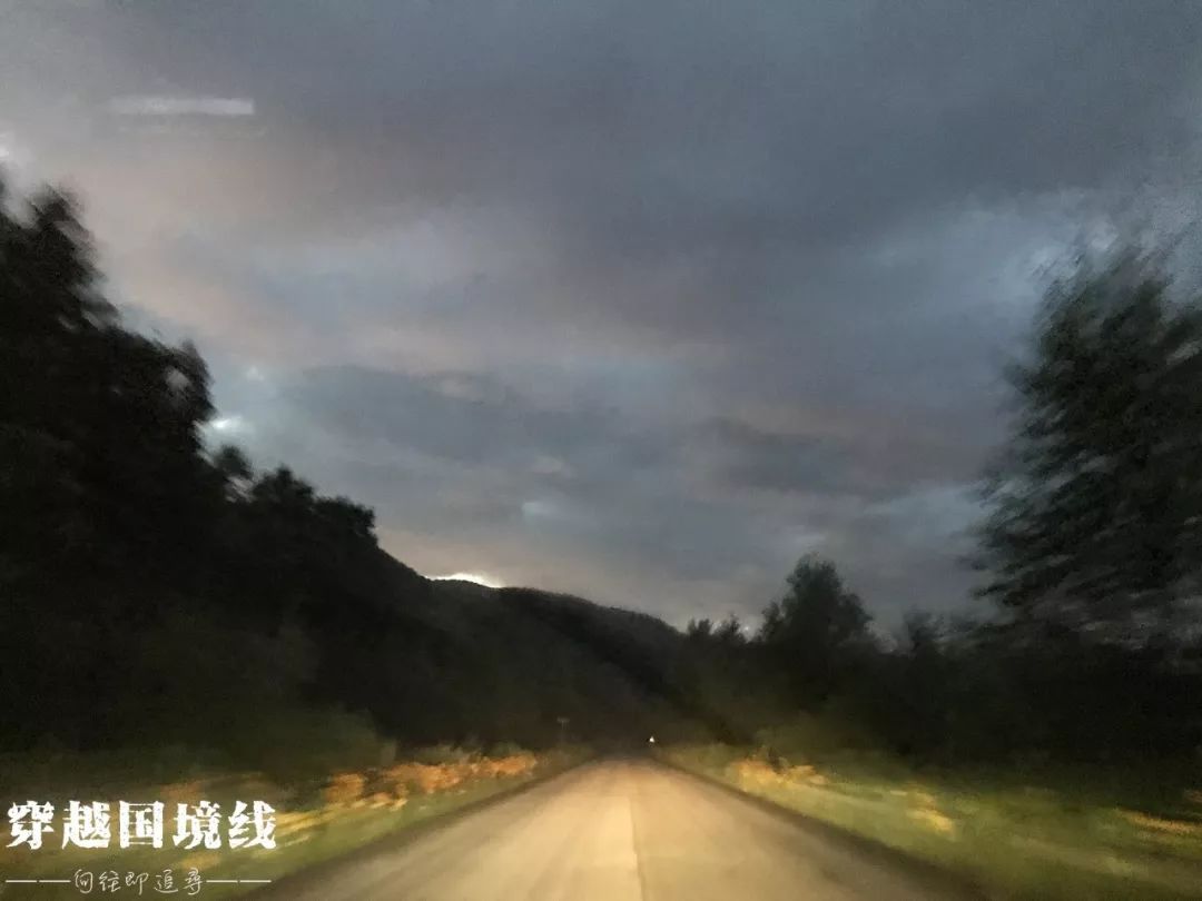 第二次世界大战的最后战场东宁,二次世界大战总兵力