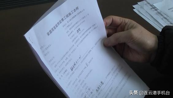 装修公司猫腻多视频,装修公司预算十大猫腻