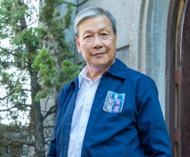 83版射雕英雄传苗侨伟演杨康,83射雕重聚苗侨伟浙江卫视完整版