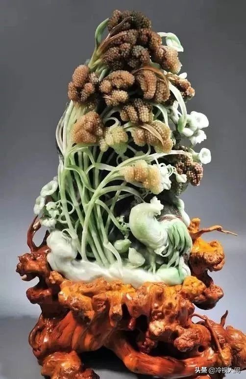 南阳怎样？看完你也会说“中！中！中！”