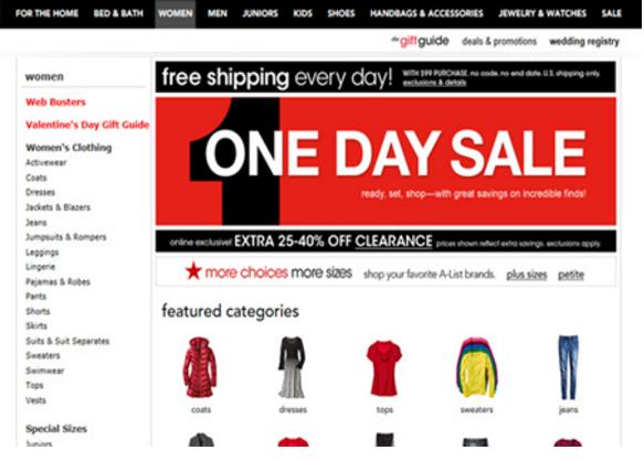 干货可以带出国吗,不用代购的东西可以在国内海淘吗