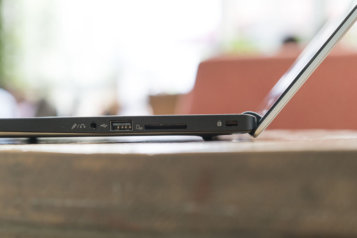 2019最好的全面屏,全面屏和2.5K全面屏区别