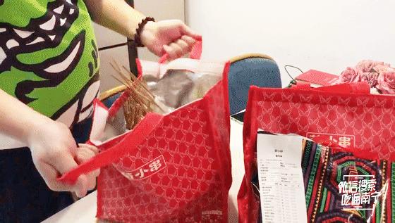 南宁烧烤外卖套餐,南宁烧烤外卖推荐