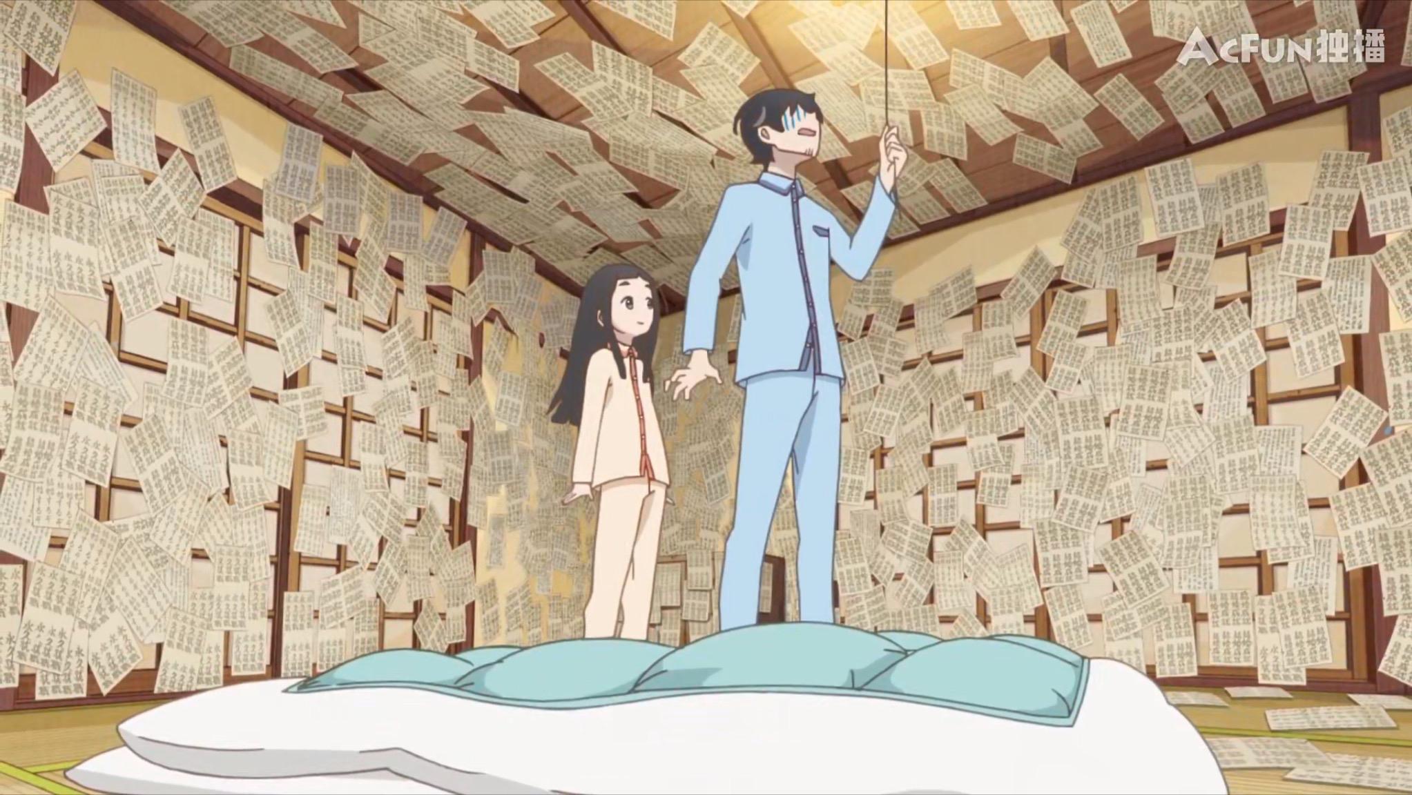 隐瞒之事漫画100话,隐瞒之事漫画11话免费