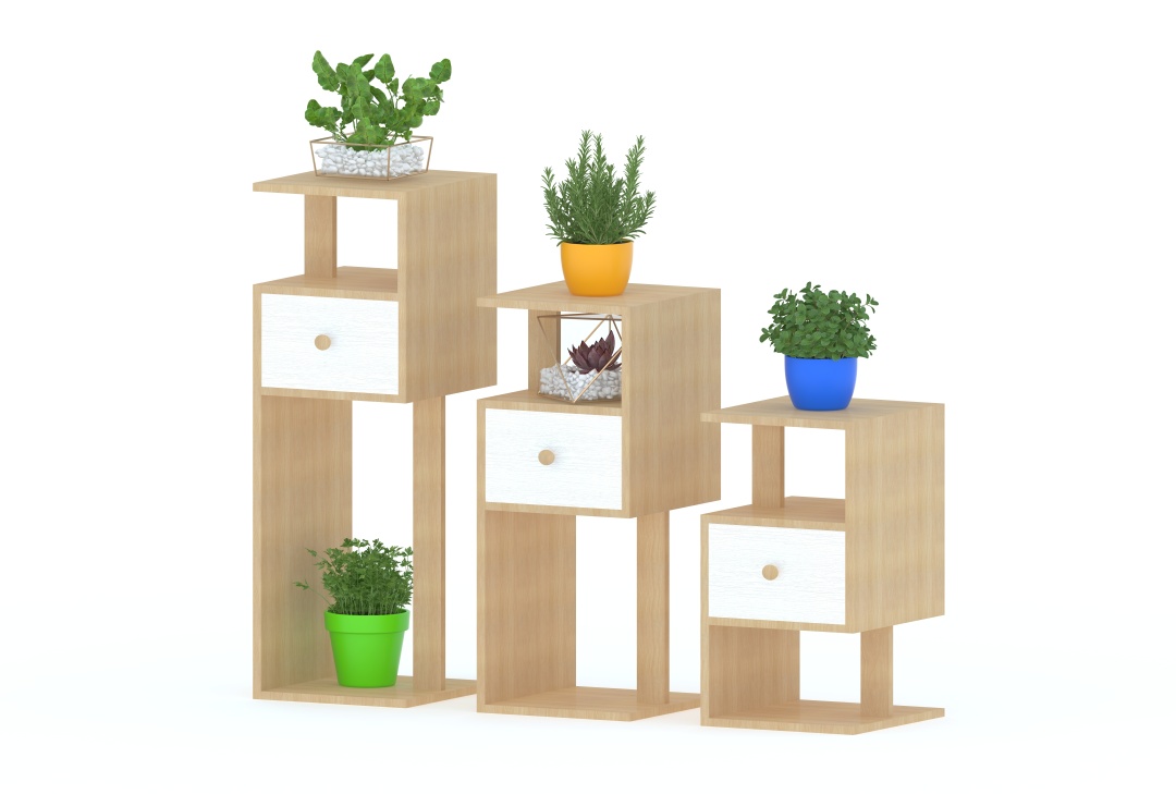 全铝家居如何打开市场,美嘉安安全铝家居多少钱