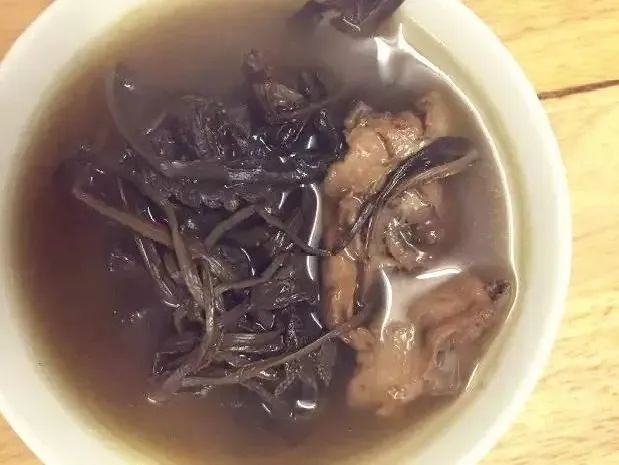 春季除湿食疗,春季除湿气