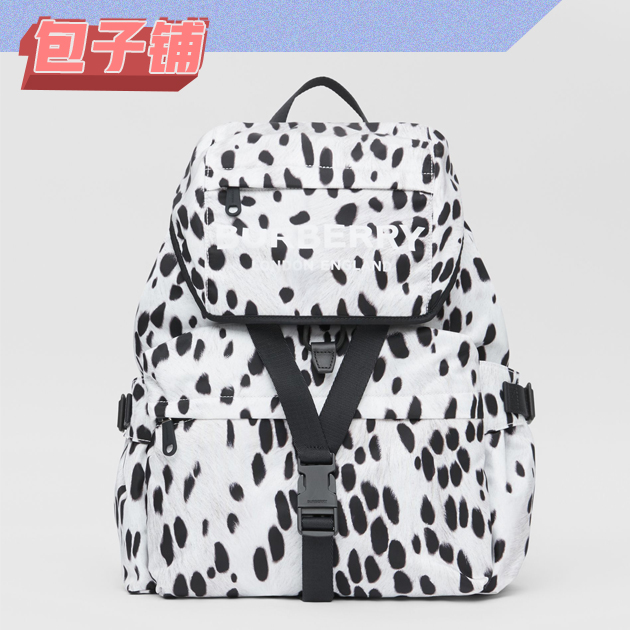 度假双肩包推荐大牌,度假双肩包