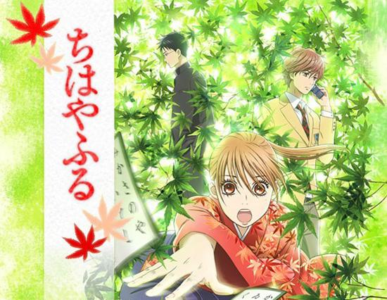 盘点几部2021年4月即将上线的动漫,推荐给大家10部2019年的动漫佳作