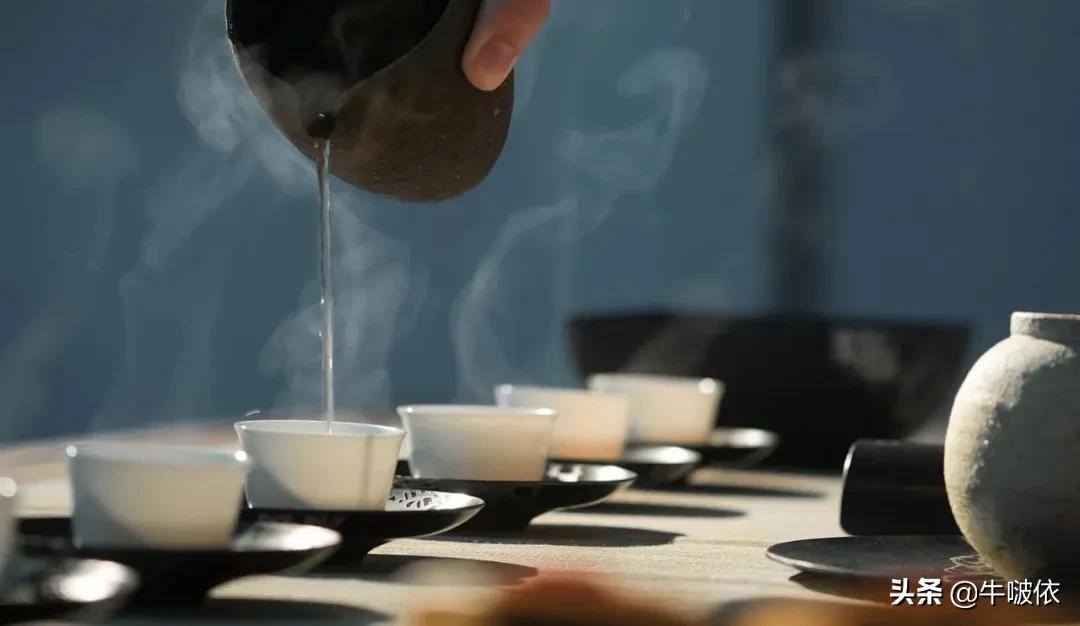 靠谱的人都有这五种能力,靠谱的人有五种能力