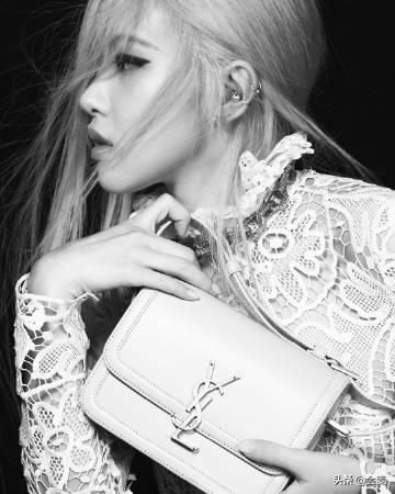 官方圣罗兰ysl气垫口红礼盒,ysl圣罗兰口红610色号多少钱