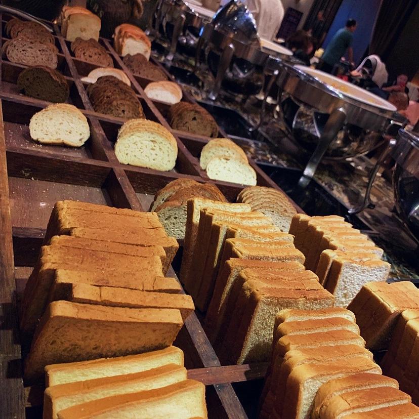 海口观澜湖温泉开放了吗,海口观澜湖温泉水疗