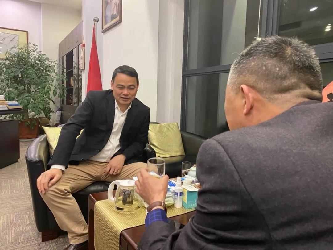 浙江金三发材料科技有限公司,浙江金三发集团郑重声明