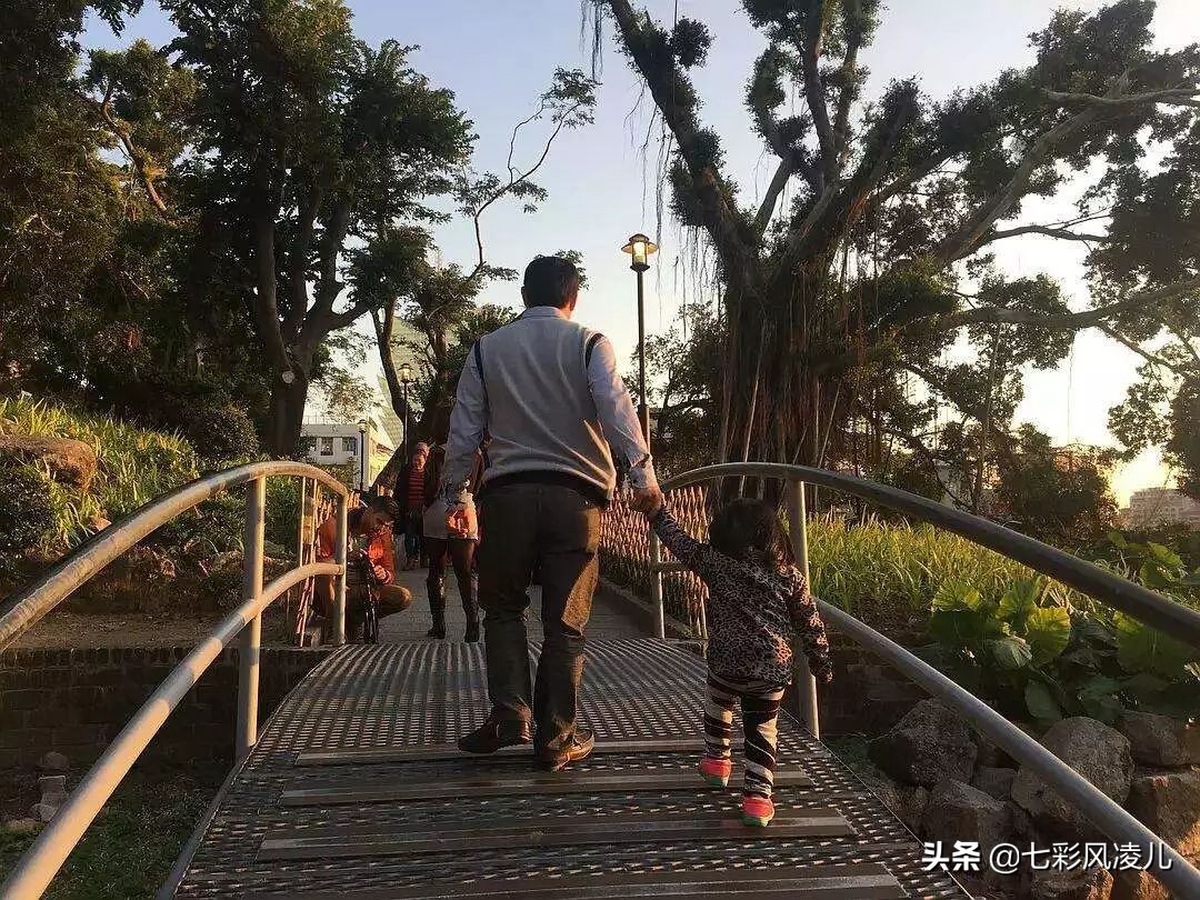 终于知道了酒干倘卖无是什么意思,终于知道了酒干倘卖无是什么意思了