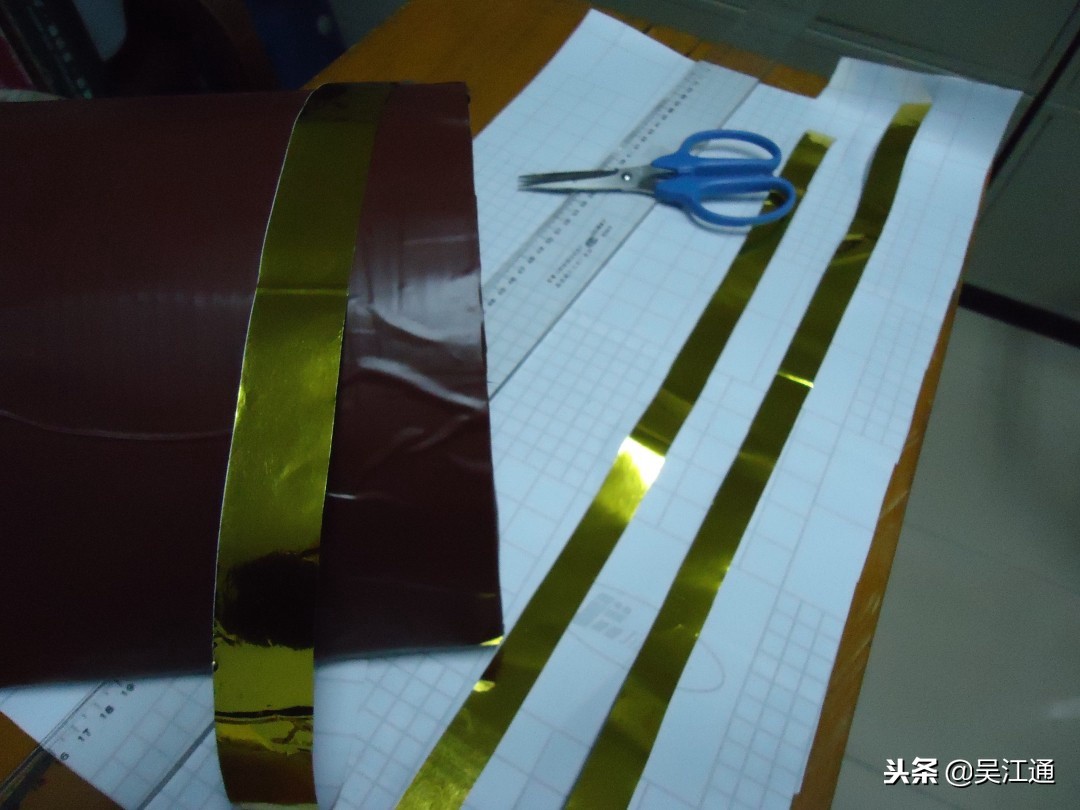 藏族舞蹈洗衣歌,藏族舞蹈经典歌曲洗衣歌