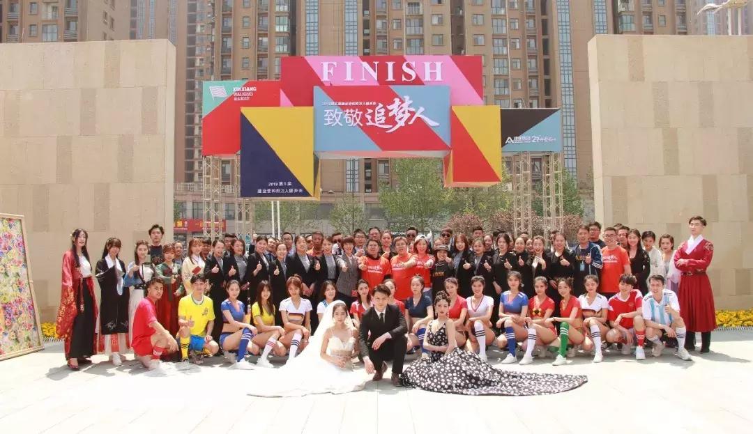 你见过凌晨四点的太阳吗,你见过凌晨四点的酒吧吗