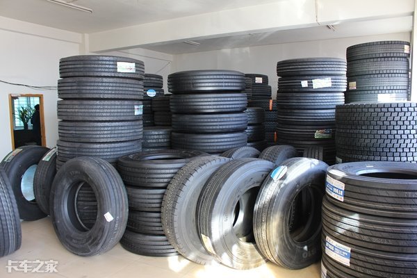 废旧轮胎利用的主要方式有哪些,废旧轮胎再利用的做法