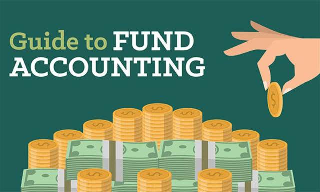 投资股票和基金有哪些区别,投资股票和基金