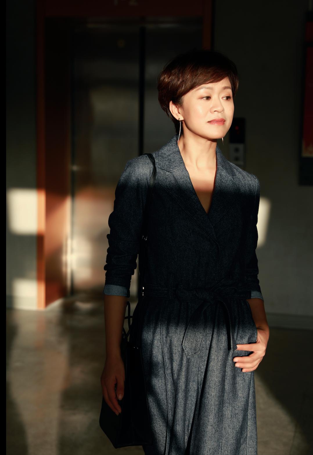 艾小羊香水怎么样,艾小羊完整版视频