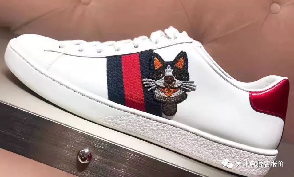 gucci古驰老爹鞋多少钱,gucci男鞋最新款小白鞋