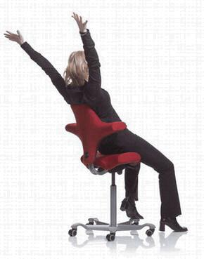 真正的北欧风是这样的,这才是真正的北欧风