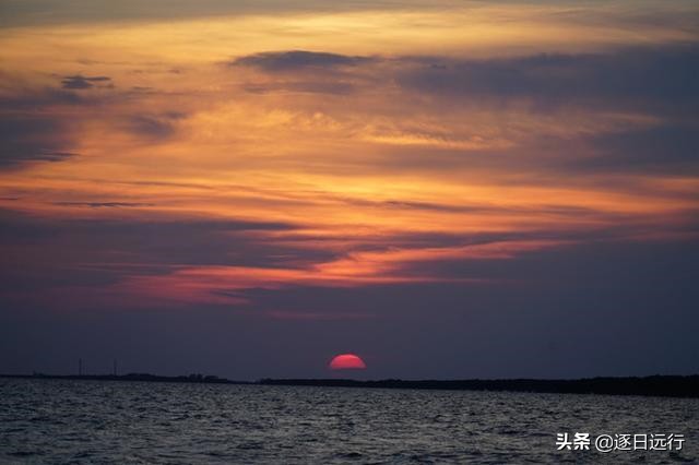 中国最大的市内湖,中国最大内湖视频