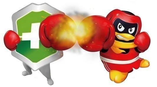 周鸿祎谈360被美国制裁,周鸿祎谈遭美国报复视频