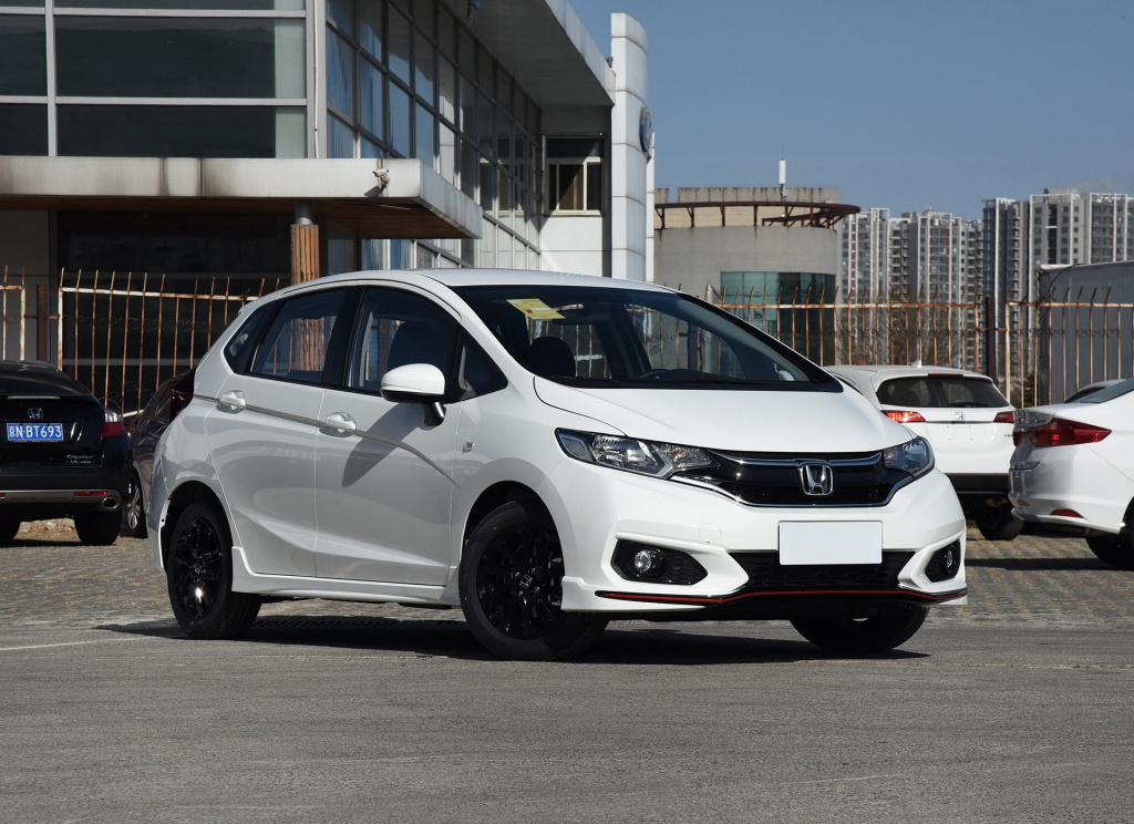 2019年雪佛兰赛欧销量排名,轿车销量排行榜赛欧