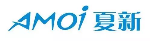 2.3亿！厦门人熟悉的厦华拍卖股份，昔日彩电霸主几度面临退市