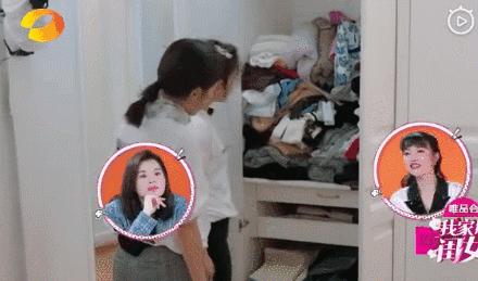 打柜子要怎么划分使用区域,打柜子布局