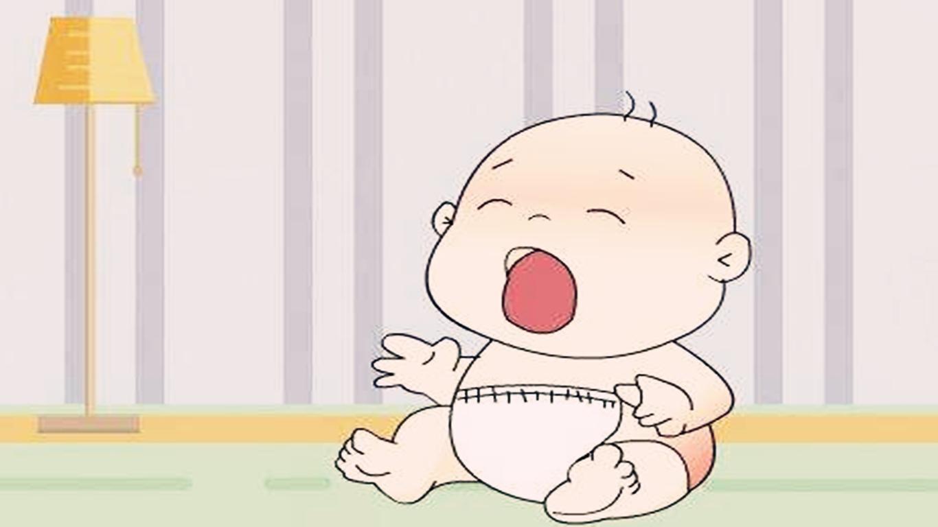 大人用宝宝的纸尿裤还是尿不湿,婴幼儿用纯棉尿布好还是尿不湿好