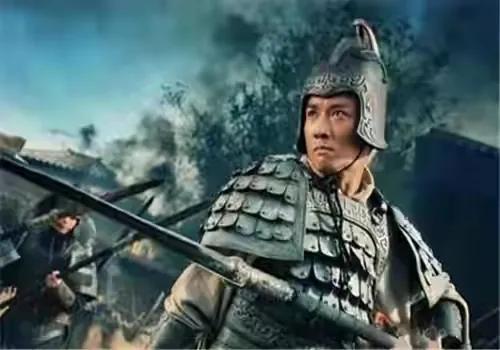 为何说赵云是演义中最完美的将领?看看毛主席对他的评价就知道了