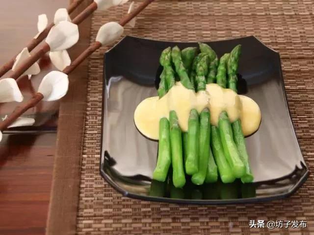 鎴戜滑鏉ュ埌浜嗕腑鍥界殑鑺︾瑡涔嬩埂,鍧婂瓙鑺︾瑡