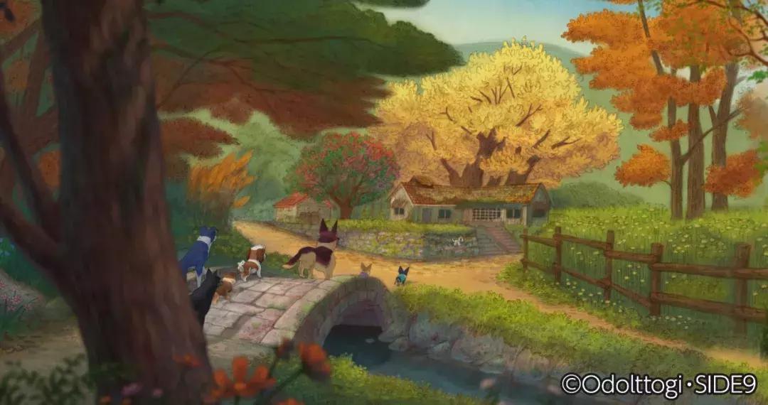 三渲二动画教程,三渲二动画技术用什么软件做