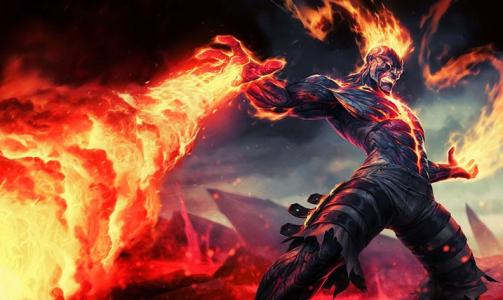 新手入门辅助lol,软辅辅助思路lol