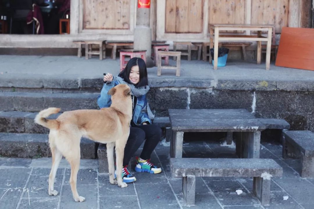 极边之城腾冲，来这里必做的八件事，否则白来了