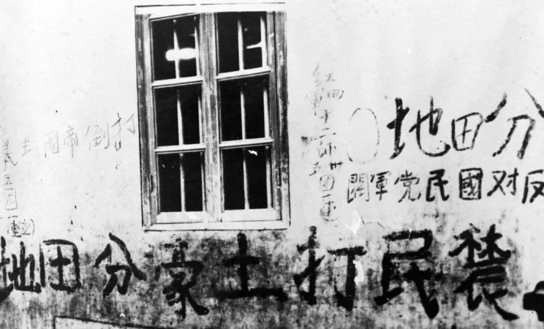 墨家反战的理论,墨家思想创建的背景