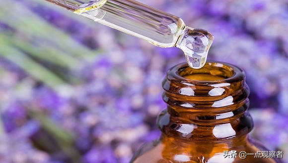 华熙生物蓝魔方福瑞达玻尿酸,华熙生物与福瑞达玻尿酸原液