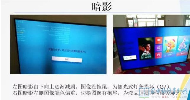 创维液晶屏灰屏维修技巧,创维液晶常见故障大全