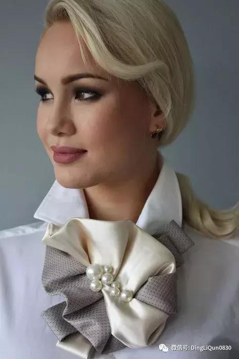 手工布艺挂墙收纳包,剪刀包收纳定制